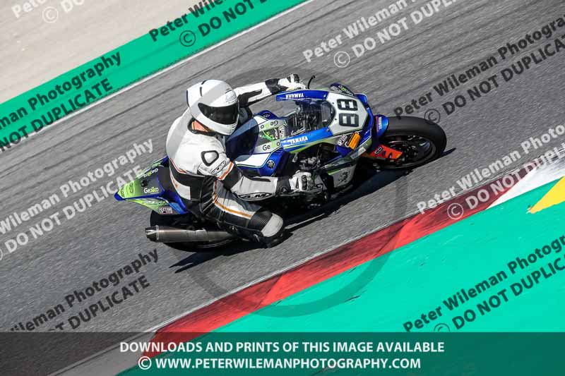 motorbikes;no limits;october 2019;peter wileman photography;portimao;portugal;trackday digital images